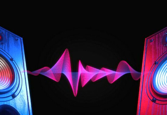NPR, Audacy and Others Share Audio Intelligence at Veritonic Summit