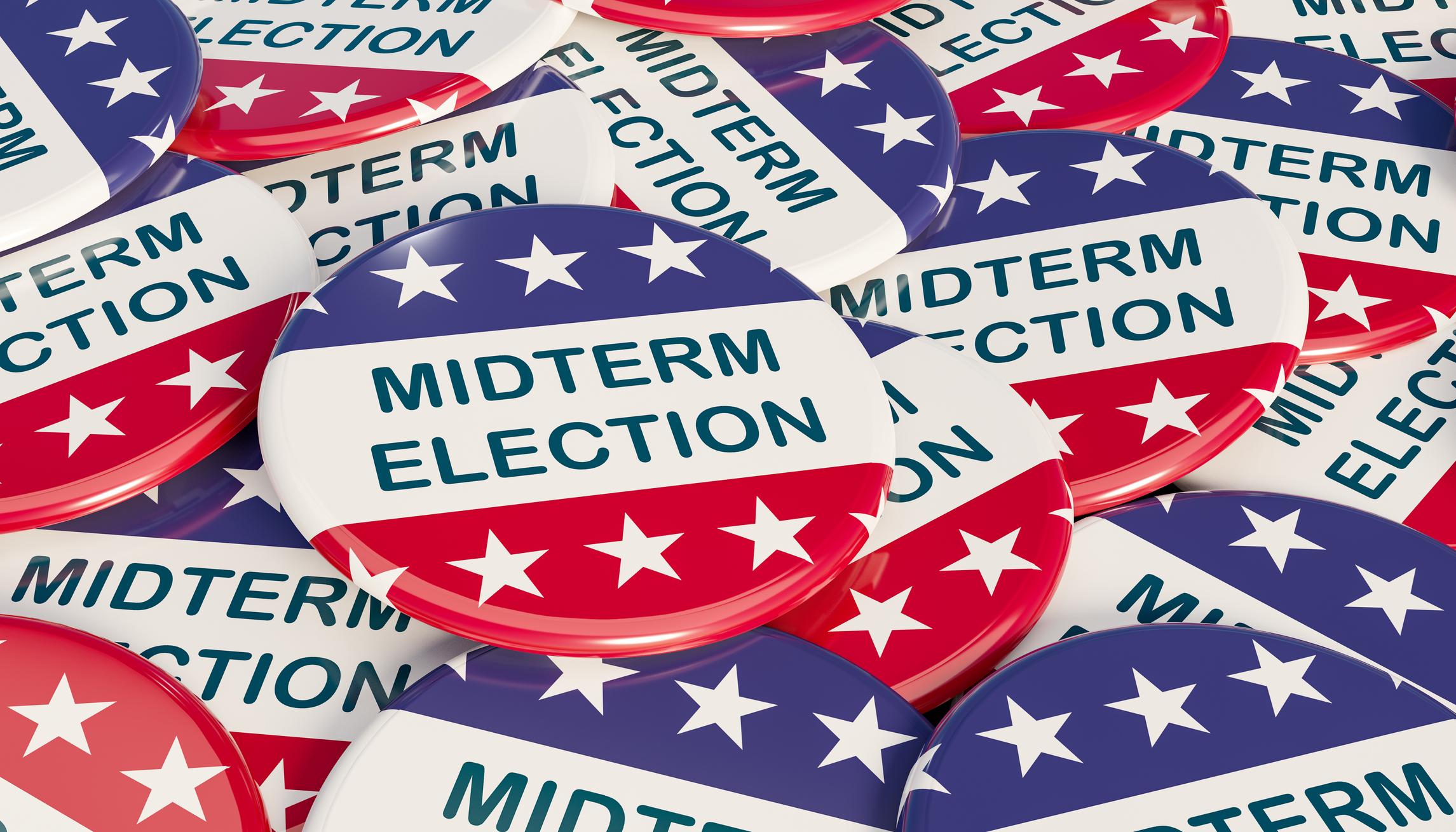 Cover image for article: How the Midterm Elections May Impact Media Regulations