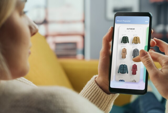 Cover image for article: Revealing the Value of Social Commerce for Brands and Marketers