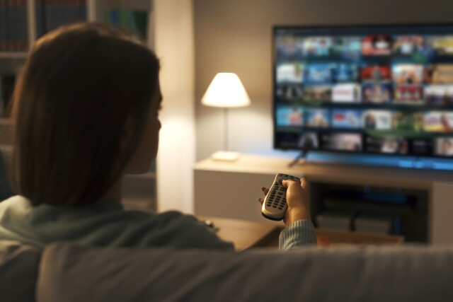 Cover image for article: FreeWheel Report: Programmatic Digital Video Ad Buys Likely to Reach 50% Milestone in 2026