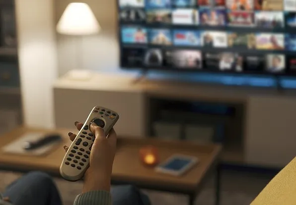 AMC Audience+ Offers Advertisers Addressable Targetability for the Best of AMC Programming