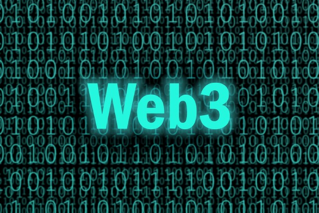 Cover image for  article: What Is Web3 Advertising?