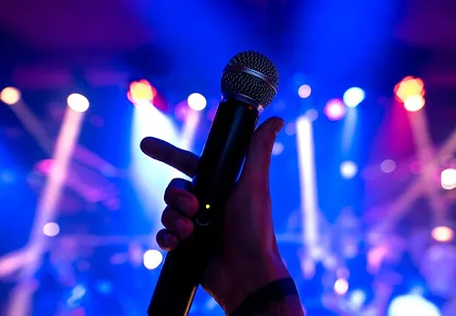 WMX's Award-Winning Content Helps Brands Authentically Connect to Fans