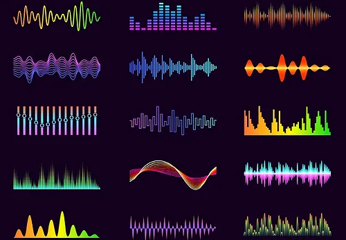 Audacy: Sonic Strategies That Help Brands Achieve Their Goals