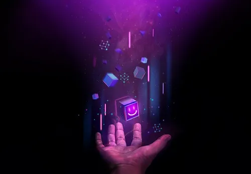 A Future Beyond Cookies in Web3 -- Part II