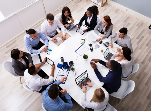 Cover image for article: Dot Joining and Puzzle Solving