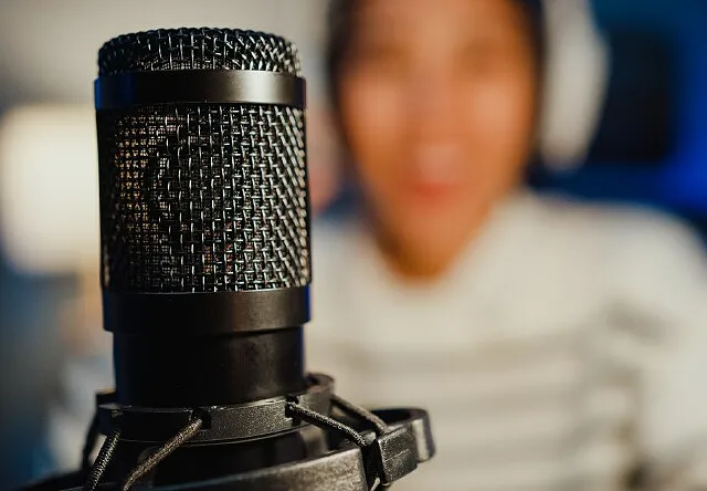 Which Is Best: Podcast Ads Read by Hosts or Announcers? NPR Has Answers