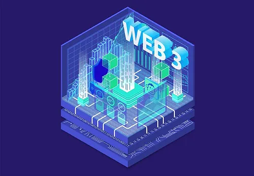 Rewards Marketing: The Smart Approach to Web3 Advertising