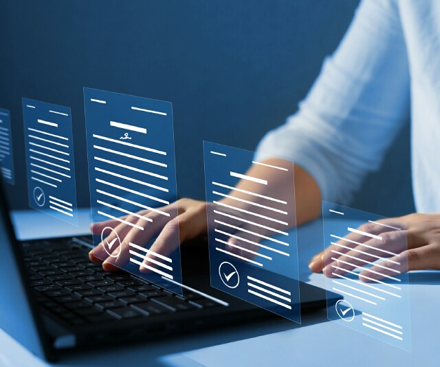 Cover image for article: Why Precise Media Agency Contracts Are Essential