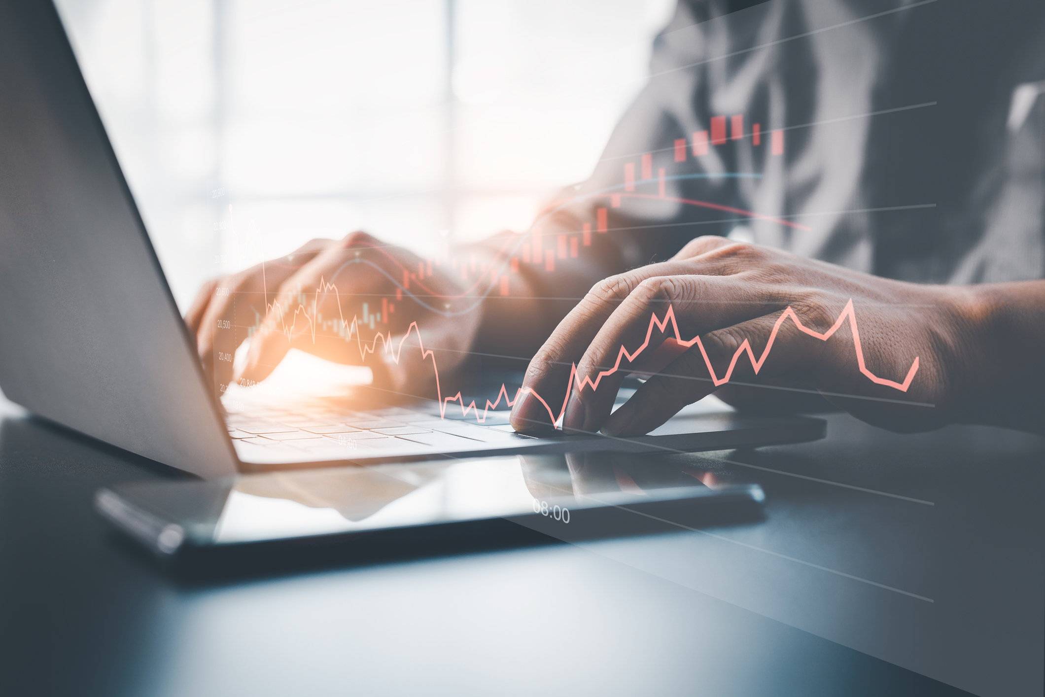 Cover image for article: Artificial Consciousness: The Next Great Leap for AI