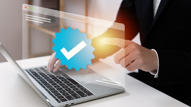 Cover image for article: Don't Expect What You Don't Inspect