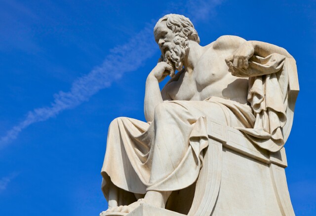 Cover image for article: The Psychic and Social Effects of Media