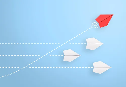 AI Advertising Doesn’t Have to Suck