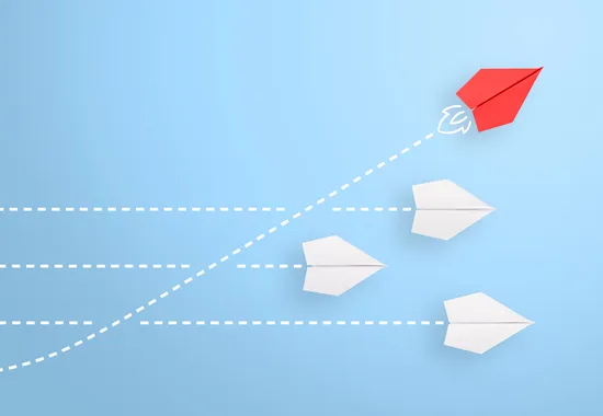 AI Advertising Doesn’t Have to Suck