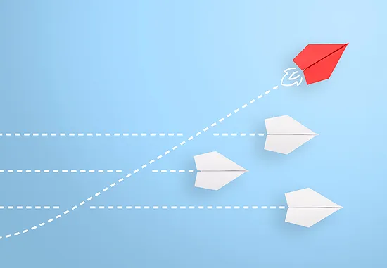 AI Advertising Doesn’t Have to Suck