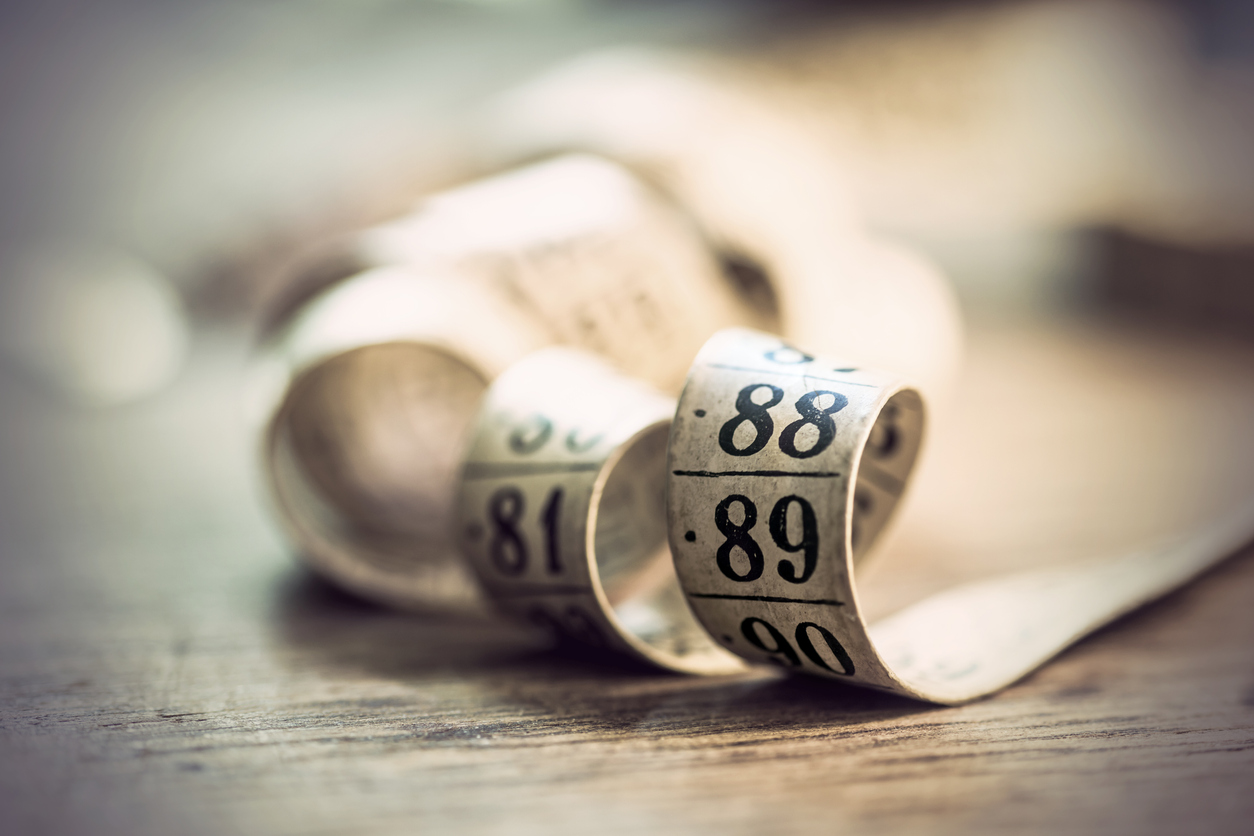 Cover image for article: A Short Take on the Longevity Economy