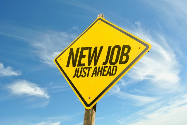 Cover image for  article: New Resumes for Review by Talent Recruitment Teams - June 8, 2023