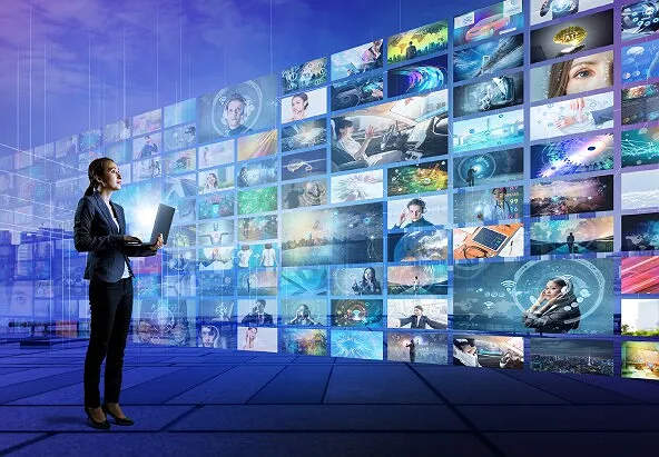 The Most Important Media Mix ROI Study of All Time