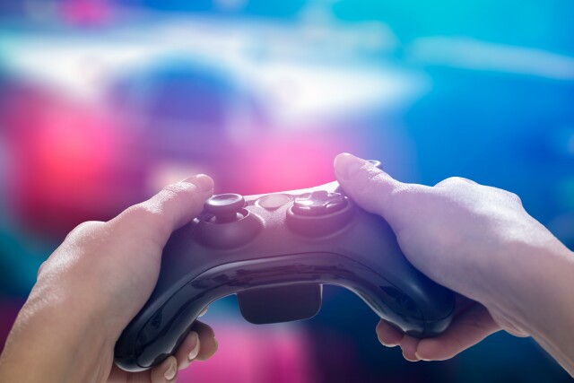 Cover image for  article: How Gamers and Twitch are Influencing the Future of Youth Marketing 