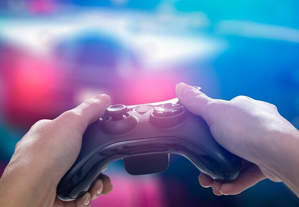 How Gamers and Twitch are Influencing the Future of Youth Marketing 