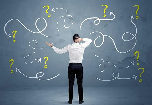 GroupM's Adam Gerber at TVB Forward Executive Summit: Helping Marketers and Local Broadcast Through Confusing Times