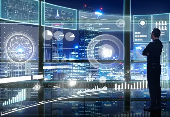 Five Keys to Ensure Professional Relevance