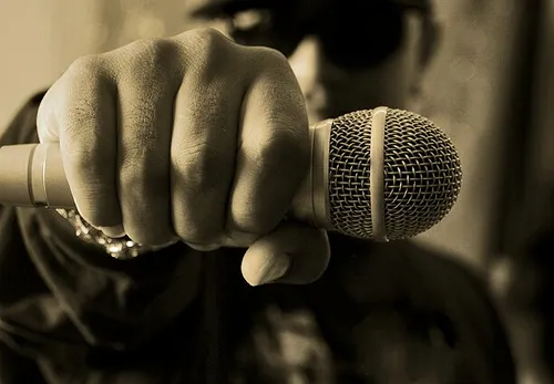 Audacy Pulls Out the Stops to Celebrate Hip Hop's 50th Anniversary