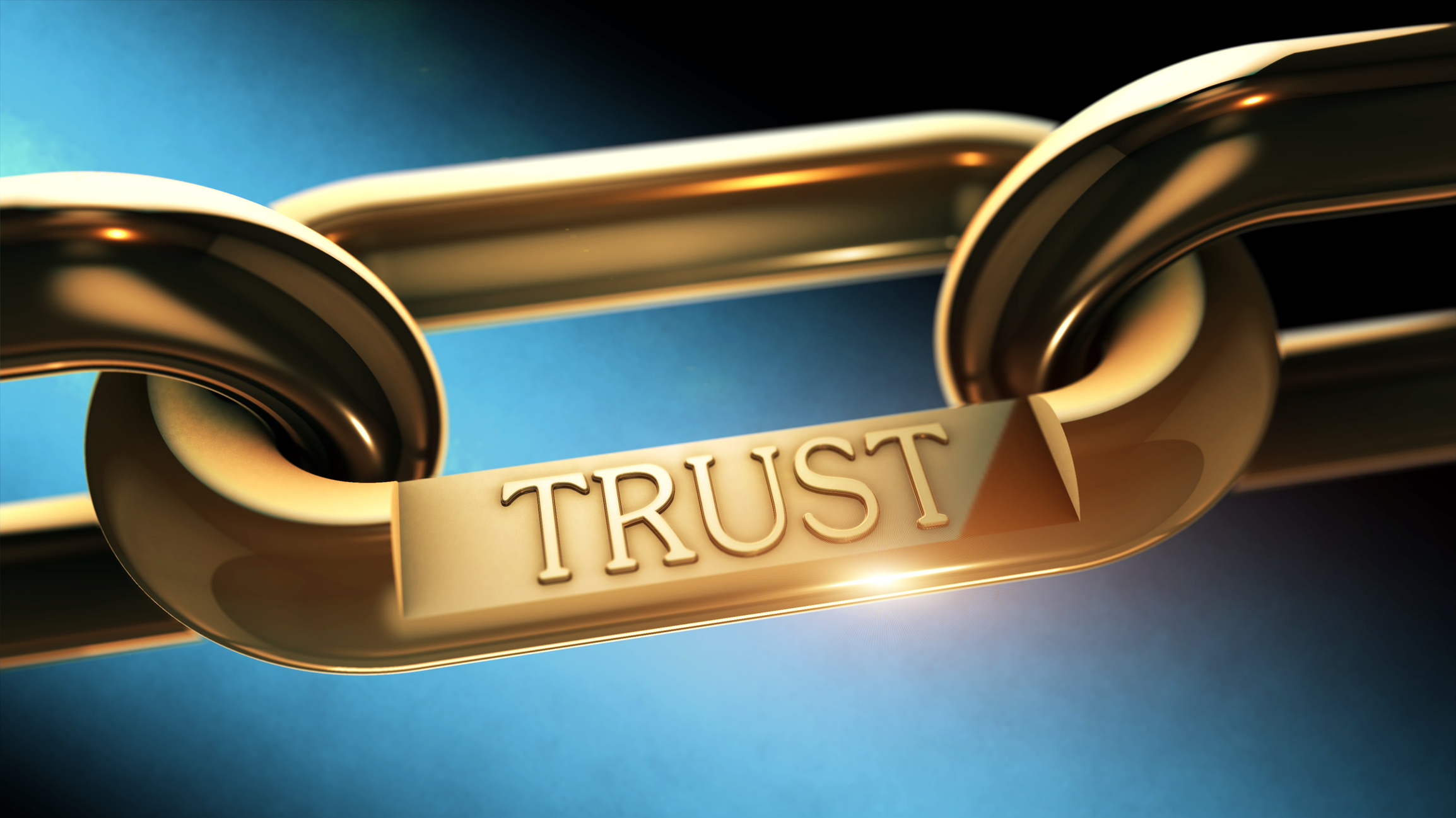 Cover image for article: Trust and Transparency Can Coexist