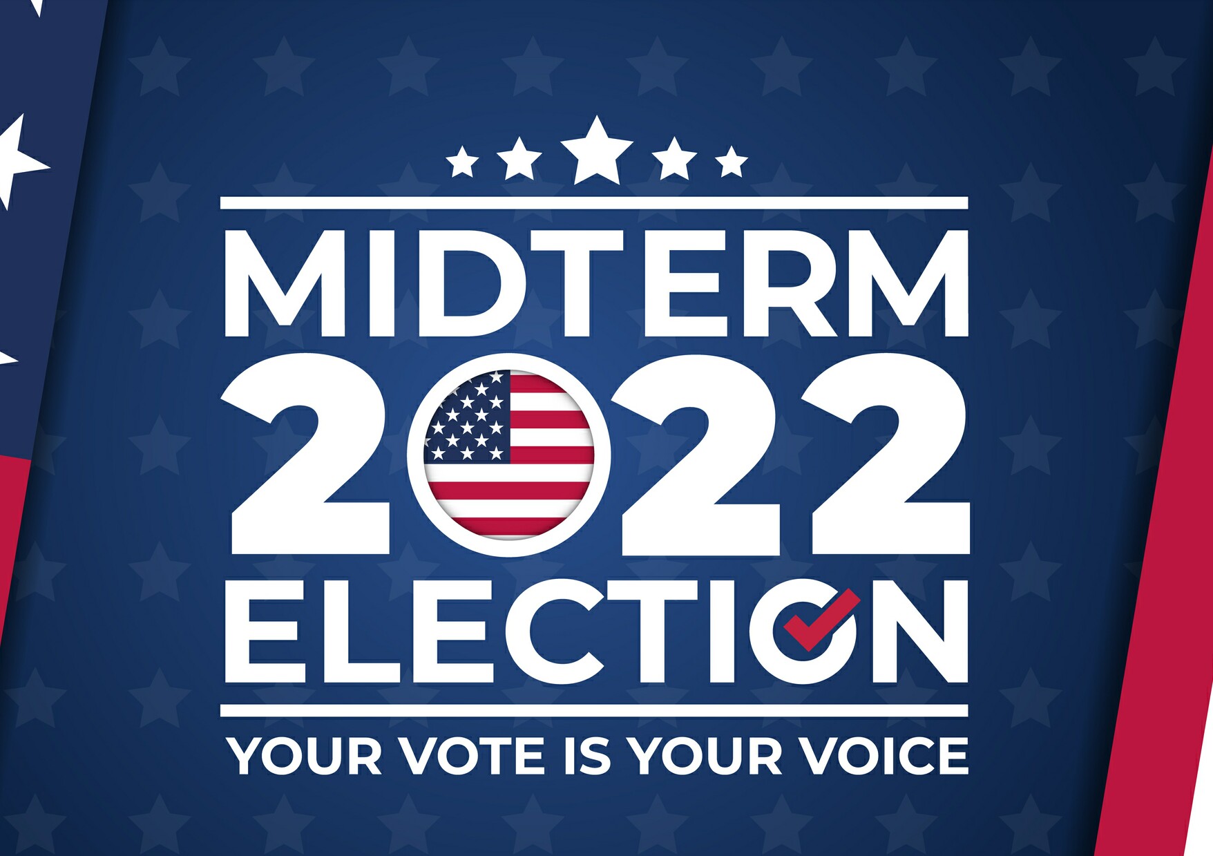 Cover image for article: Google Analytics and Politics