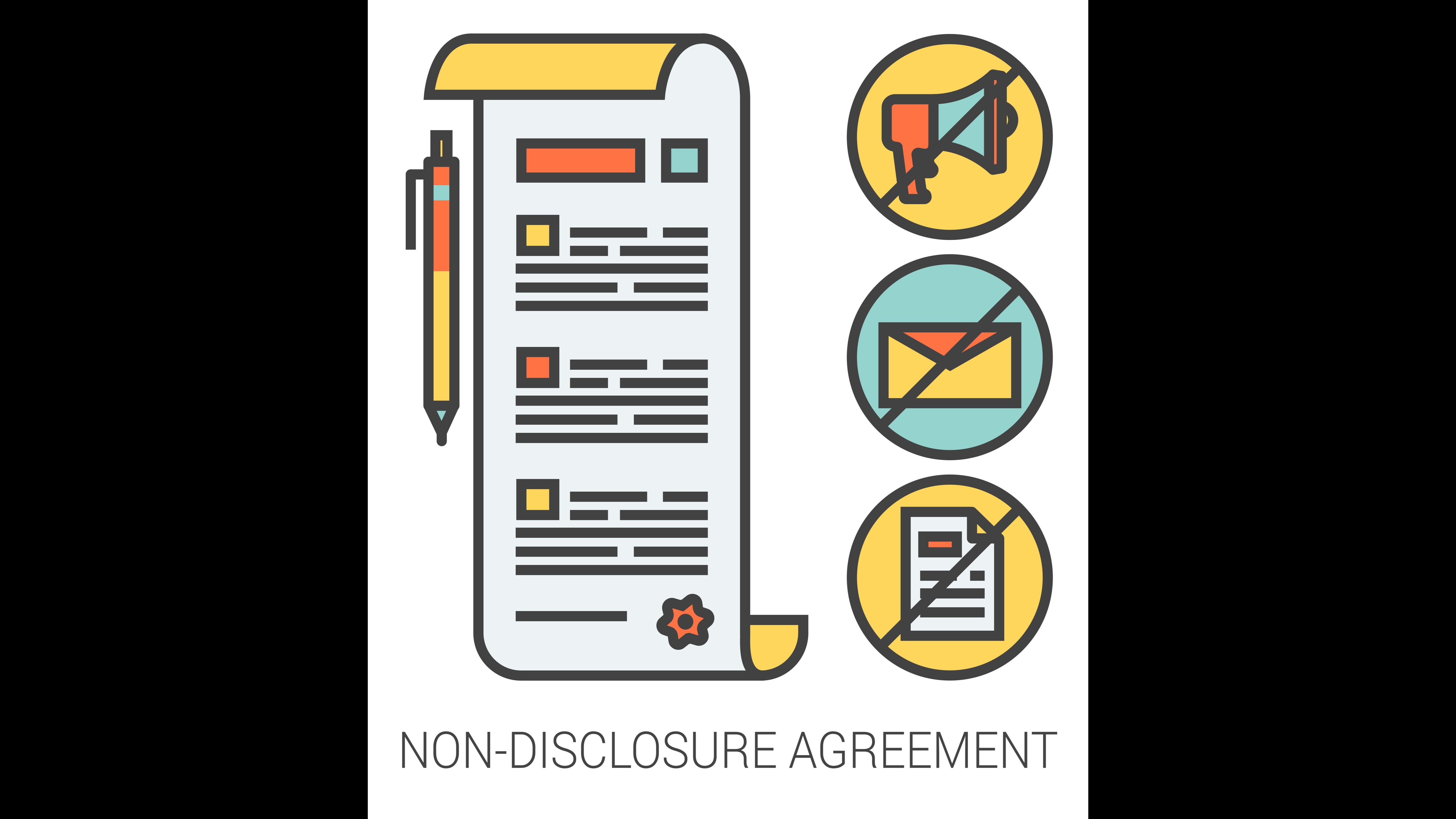 Cover image for  article: Corporate Fig Leaves: Nondisclosure and Non-Disparagement in Advertising