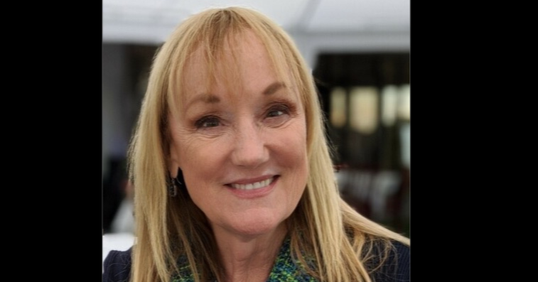 ARF Erwin Ephron Award Winner Alice Sylvester: Recognizing Women in ...