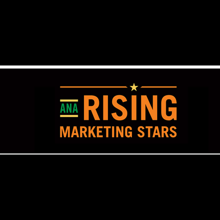 Cover image for  article: ANA Announces Rising Marketing Stars