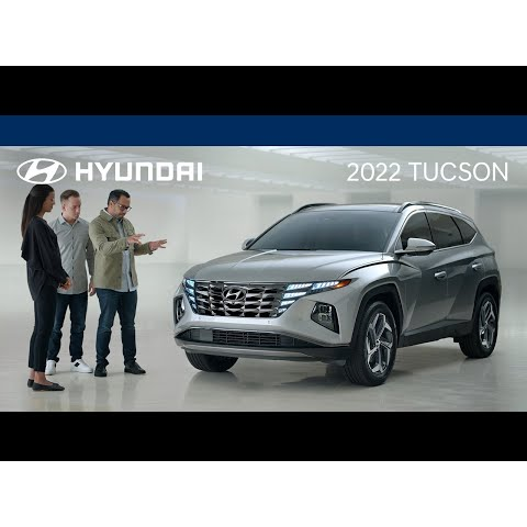 Cover image for  article: Hyundai and Canvas Worldwide Reap Big Rewards With Disney Campaign