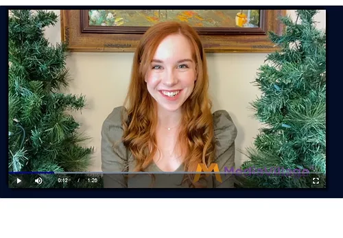 Hot Holiday Gift Guides on YouTube -- In the Loop (VIDEO)
