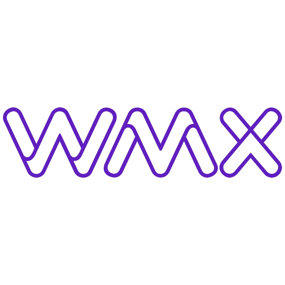 Cover image for  article: Warner Music Group Launches WMX, A First-Of-Its Kind Music Culture, Content & Media Group