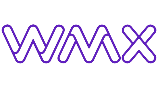 Warner Music Group Launches WMX, A First-Of-Its Kind Music Culture, Content & Media Group