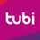 Preview image for article: Top Takeaways from Tubi's Second Annual Research Report