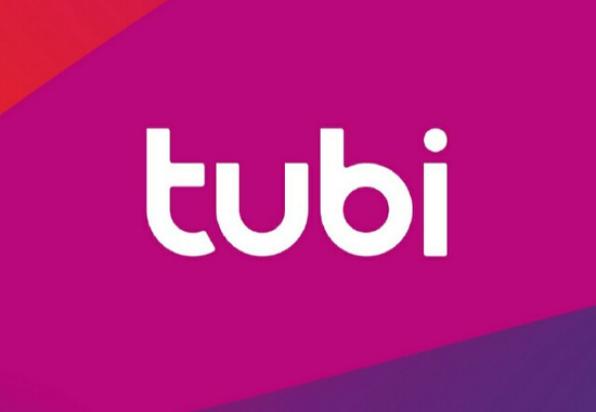 Top Takeaways from Tubi's Second Annual Research Report