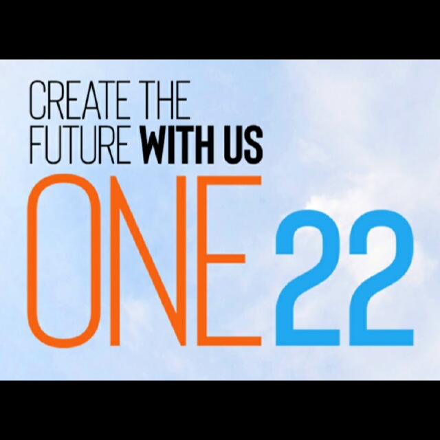 Cover image for  article: NBCUniversal's ONE22 Programming Lineup Highlights the Converged, Data-Driven Future of Media and Technology