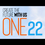 Preview image for article: NBCUniversal's ONE22 Programming Lineup Highlights the Converged, Data-Driven Future of Media and Technology