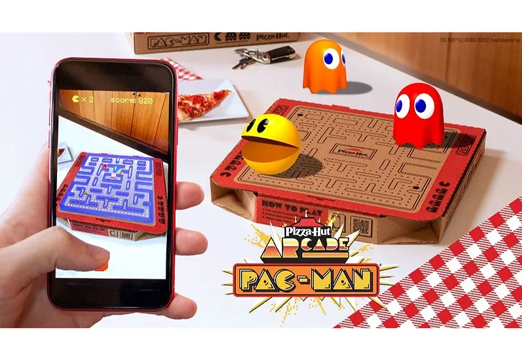 2022: New Consumer Media Consumption Behaviors in the Post-Pandemic World and Their Impacts on Performance Media