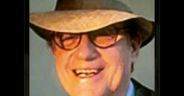 Messages from Erwin Ephron | MediaVillage