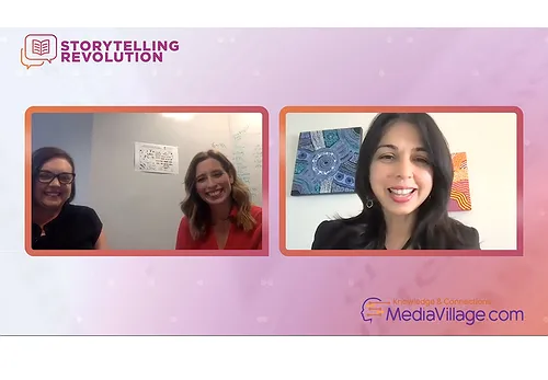 New PATTRN Show Brings Climate Change Front and Center