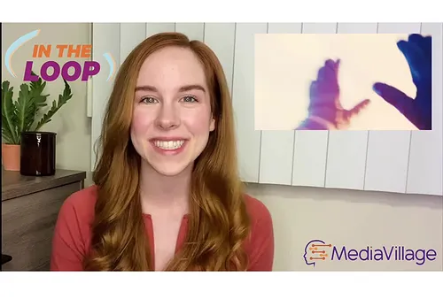 YouTube Originals' Blasts Off with "In Space with Markiplier" -- In the Loop (Video)