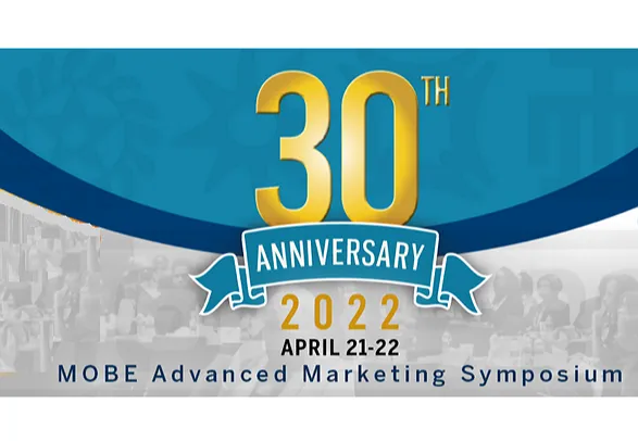 Black Entrepreneur Success and Inspiration Highlighted at MOBE