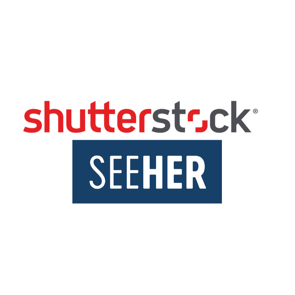 Cover image for  article: SeeHer and Shutterstock Join Forces to Highlight Asian American and Pacific Islander Women and Girls