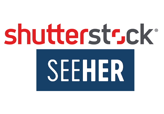 SeeHer and Shutterstock Join Forces to Highlight Asian American and Pacific Islander Women and Girls
