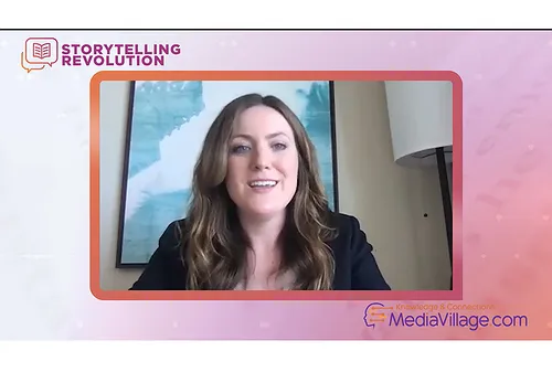 The Power of Programmatic Digital Out-of-Home in 2022 and Beyond (Video)