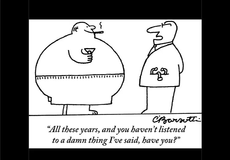 Bloated Scopes of Work Are Unhealthy for Advertisers and Agencies Alike