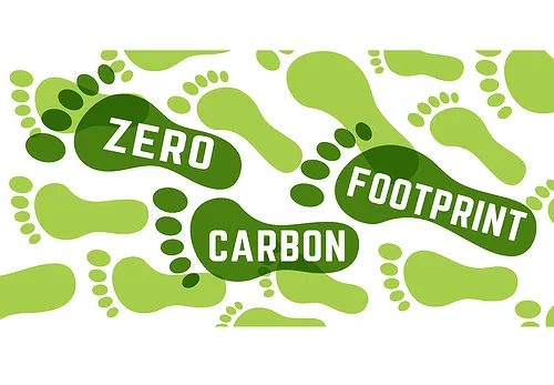 OOH Helps Drive Sustainability Efforts -- Intersection